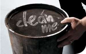 Industrial Cleaning for DPFs: Keeping Your Filters Ash-Free